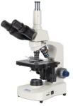Delta Microscop Delta Optical Genetic Pro Trino