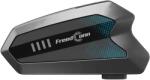 FreedConn Interfon FreedConn pentru motociclete Hero V2 EU