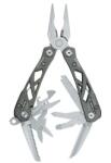 Gerber Gear Multitool Gerber Suspension MP Box