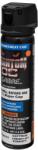 Security Equipment Corporation Spray cu piper împotriva animalelor Sabre Red MK4 Phantom 115 ml - dispersie conică