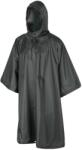 Helikon-Tex Poncho Helikon-Tex US Model - Shadow Grey