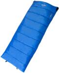 Fjord Nansen Sac de dormit Fjord Nansen Bivak 1190 g - Stâng Sac de dormit