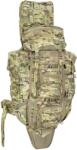 Eberlestock Rucsac Eberlestock Operator 97, 5 l - MultiCam Rucsac tura