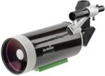 Sky-Watcher Telescop Sky-Watcher cu tub optic BK MAK 127 OTAW