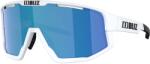 Bliz Ochelari de soare Bliz Fusion - White Brown Blue