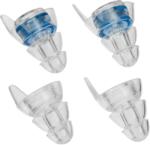 Haspro Dopuri pentru urechi Haspro Pure Music Universal - Blue