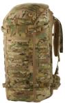 M-Tac Rucsac M-Tac Gen. II Elite Large 60 l - MultiCam Rucsac tura