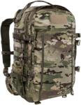 Wisport Rucsac Wisport Sparrow II 40 l - MultiCam Rucsac tura