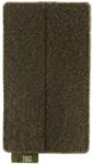 M-Tac Panou pentru patch-uri M-Tac MOLLE 80x135 mm - Olive
