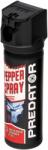 Holsters HPE Spray cu piper împotriva animalelor Predator 75 ml - jet