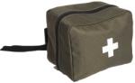 Medaid Trusă de prim ajutor tactică Medaid IFAK tip 760 cu accesorii - Green