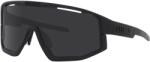 Bliz Ochelari de soare Bliz Fusion - Matte Black/Smoke