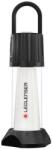 Ledlenser Lampă pentru camping Ledlenser ML6 Connect Warm Light - 750 lumeni