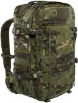 Wisport Rucsac Wisport Sparrow II 40 l - MultiCam Tropic Rucsac tura