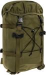 Berghaus Tactical Rucsac Berghaus Tactical Munro II IR 35 l - Cedar Rucsac tura