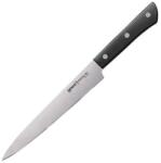 Samura Cuțit de bucătărie Samura Harakiri 19, 5 cm