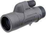 Carson Monocular Carson MonoPix 8x42 cu adaptor Binoclu