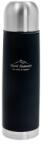 Fjord Nansen Termos Fjord Nansen Honer 500 ml - Black
