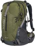 ALPINUS Rucsac Alpinus Tarfala 35 l - Verde Rucsac tura