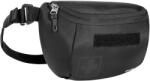 TATONKA Trusă de prim ajutor Tatonka Basic Hip Belt Pouch Erste-Hilfe-Set - Black
