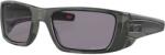 Oakley Ochelari tactici Oakley SI Fuel Cell - MultiCam Black