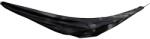 Tiger Wood Hamac TigerWood Libelula V1 Long - Black