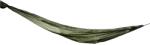 Tiger Wood Hamac TigerWood Libelula V1 - Olive