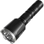NITECORE Lanternă Nitecore CI7 Black - 2500 lumeni