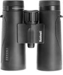 Bushnell Binoclu Bushnell Engage DX 10x42 Binoclu