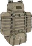 Wisport Rucsac Wisport Raccoon 65 l - RAL-7013 Rucsac tura