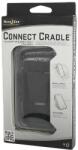 Nite Ize Suport multifuncțional pentru telefon Nite Ize Connect Cradle - Black