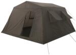 Mil-Tec Cort pentru 6 persoane Mil-Tec 3, 4 x 3, 1 x 1, 8 m - Olive Cort