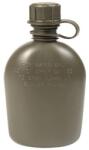 Mil-Tec Ploscă Mil-Tec US Army 1QT 940 ml - Olive