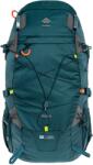 ALPINUS Rucsac Alpinus Fatra II 30 l - Verde Rucsac tura