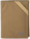 Helikon-Tex Portofel Helikon-Tex EDC Small - Coyote