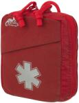 Helikon-Tex Trusă de prim ajutor Helikon-Tex EDC Med Kit - Crimson Sky