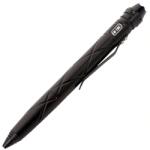 M-Tac Pix tactic M-Tac TP-93 Black