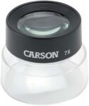 Carson Lupă Carson Lumiloupe 7x