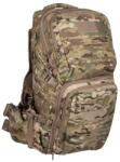 Eberlestock Rucsac Eberlestock Hispeed 37, 5 l - MultiCam Rucsac tura