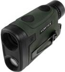 Vortex Telemetru cu laser Vortex Viper HD3000 Binoclu