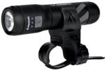 Mactronic Lumină frontală pentru bicicletă Mactronic Scream 3.1 ABF0167 - 1000 lumeni