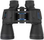 Blackfire Binoclu militar Blackfire 16x50 Binoclu