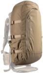 Eberlestock Rucsac Eberlestock Vapor 2500 45, 9 l - Dry Earth Rucsac tura