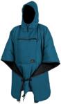 Helikon-Tex Poncho Helikon-Tex Swagman Roll Climashield Apex cu funcția de sac de dormit - Aqua Blue Sac de dormit