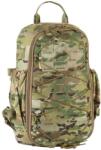 M-Tac Rucsac M-Tac Sturm Elite 15 l - MultiCam Rucsac tura
