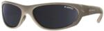 OPC Ochelari de soare OPC Military Marines polarizați - Matt Khaki Black