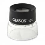 Carson Lupă Carson Lumiloupe 10x