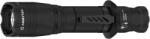 Armytek Lanternă Armytek Dobermann Pro Magnet USB Warm - 1400 lumeni