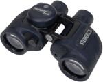Steiner Binoclu Steiner Navigator 7x50 WC cu busolă Binoclu