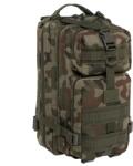 Texar Rucsac Texar Assault 28 l wz. 93 Pantera PL Woodland